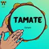 Tamate