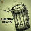 About Chenda Beats 2 Song