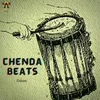 Chenda Beats 5