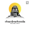 About Chandrachooda Song