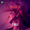 About Talli Song