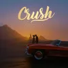 Crush Lofi