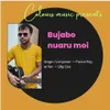 About Bujabo nuaru moi Song