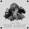 About Teri Aadat Song