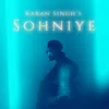 About Sohniye Song