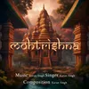 About Mohtrishna Song