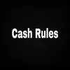 About Cash Rules Song
