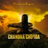 Chandra Chooda