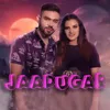 About Jaadugar Song