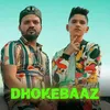 Dhokebaaz