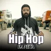 Hip Hop Ka Neta