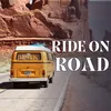 Ride On Road