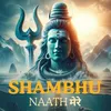 Shambu Nath Mere
