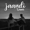 About Jaandi vaari Song