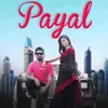 Payal