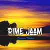 About Rime Jaam Song