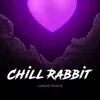 About Chill Rabbit Song