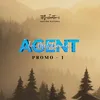 About Agent - In Melodrama (Promo 1) Song