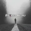 About Broken Heart Song