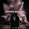 About Aashiq Banaya Song