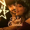 About Raat Chandni Song