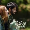 About Thehra Hoon Song