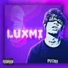 About LUXMI Song