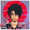 About CHERRY BLOSSOM Song