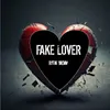 Fake Lover