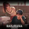 Ranjhana