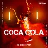 About The Coca cola Song Song