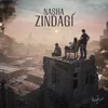 About Nasha Zindagi Song