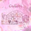 About Gulabi Song