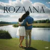 About Rozaana Song