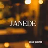 Janede