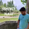 Sonchta Nahi