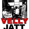 Velly jatt