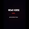 About NEWS VERSE Song