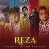 About Reza Song