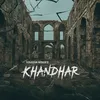 Khandhar