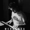 About Mehramaa Song