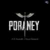 Poraney