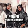 About Onnume Purila Therila Song