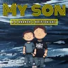 About My Son Song
