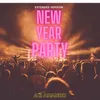 About New Year Party (Extended Version) Song