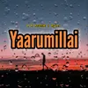 Yarumillai