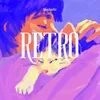 About Retro Song