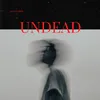 About Undead Song