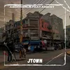 About J town Song