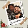 About Her Loss Too (feat. Zubaan) Song
